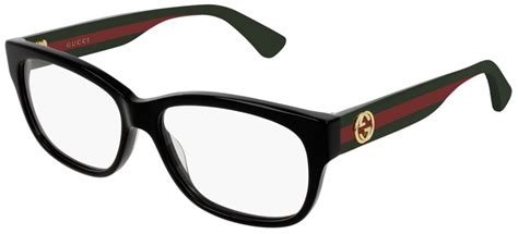 gucci gg 0208s 003|Gucci web gg0278o eyeglasses.